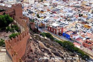 10 ALMERIA ALCAZABA 12 09 2018 (143)